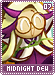 midnightdew07