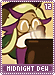 midnightdew12