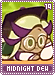 midnightdew19