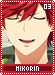 mikorin03