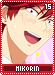 mikorin15