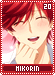 mikorin20