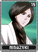 minazuki15