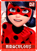 miraculous02