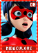 miraculous08