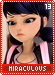 miraculous13
