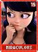 miraculous15