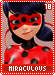 miraculous18
