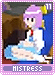 mistress11