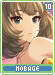 mobage10