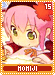 momiji15