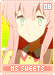 mssweets08