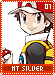 mtsilver01