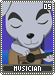 musician05
