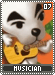 musician07