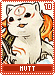 mutt10