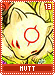 mutt13