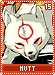 mutt15
