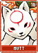mutt16