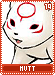 mutt19