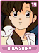 nadeshiko15