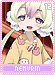 nemurin12