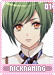 nicknaming01