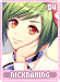 nicknaming04