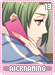 nicknaming13