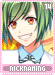nicknaming14