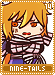 nine-tails14