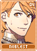 noblest04