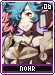 nohr06