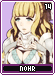 nohr14
