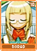 norad10