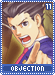 objection11