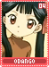 odango04