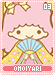 omoiyari03