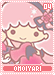 omoiyari04