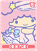 omoiyari14