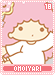 omoiyari18