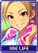 onelife10