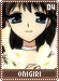onigiri04