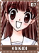onigiri07