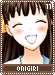 onigiri11