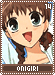 onigiri14