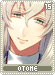 otome15