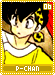 p-chan06