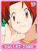 pallettown17