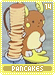 pancakes14